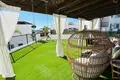 3 bedroom apartment 112 m² Bel Air, Spain
