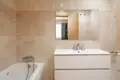 Wohnung 2 Schlafzimmer 91 m² Benahavis, Spanien