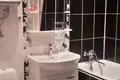 Apartment 56 m² Nizhny Novgorod, Russia