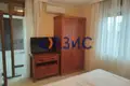 2 bedroom apartment 97 m² Sozopol, Bulgaria