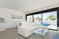 Villa de 2 dormitorios 64 m² Pilar de la Horadada, Španjolska