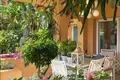 Maison 3 chambres 168 m² Estepona, Espagne