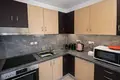 Willa 2 pokoi 75 m² Kassandrino, Grecja