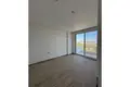 Wohnung 1 zimmer 65 m² Bashkia Vlore, Albanien