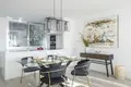 Adosado 3 habitaciones 157 m² Bel Air, Španjolska