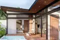 2 bedroom Villa 105 m² Kuta, Indonesia