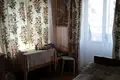 3 room apartment 71 m² Dubrauka, Belarus