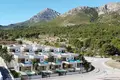 Chalet 3 bedrooms 94 m² Polop, Spain