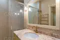 Appartement 2 chambres 95 m² Evenkiysky Rayon, Russie