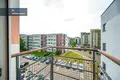Appartement 2 chambres 51 m² Vilnius, Lituanie