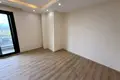 4 bedroom Villa 160 m² Mezitli, Turkey