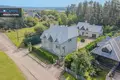 Квартира 4 комнаты 115 м² Каунас, Литва