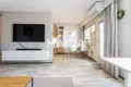 Apartamento 2 habitaciones 61 m² Tampere sub region, Finlandia