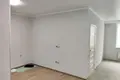 Mieszkanie 1 pokój 43 m² Odessa, Ukraina