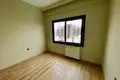 Apartamento 3 habitaciones 100 m² Mezitli, Turquía