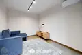 Apartamento 2 habitaciones 50 m² en Minsk, Belarús