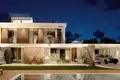 Dom 4 pokoi 378 m² Paralimni, Cypr