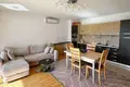 Квартира 2 спальни 78 м² Будва, Черногория