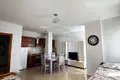 Apartamento 1 habitación 72 m² Bashkia Durres, Albania