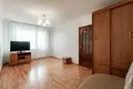 Квартира 2 комнаты 53 м² Минск, Беларусь