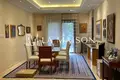 4 bedroom house 600 m² Strovolos, Cyprus