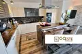 Квартира 3 комнаты  Opcina Dezanovac, Хорватия
