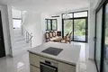 Вилла 3 комнаты 150 м² Кассандрино, Греция