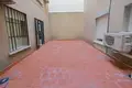 Mieszkanie 3 pokoi 88 m² Dos Hermanas, Hiszpania
