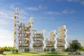 Kompleks mieszkalny SOBHA ONE