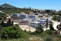 4 room house  Akrotiri, Cyprus