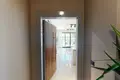 Appartement 2 chambres 52 m² Région méditerranéenne, Turquie