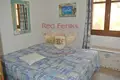 3 bedroom villa 102 m² Terni, Italy