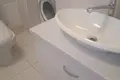 2 room apartment 80 m² Odesa, Ukraine