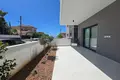 2 bedroom apartment 76 m² in Demos Agiou Athanasiou, Cyprus