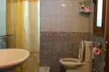 House 220 m² Bashkia Vlore, Albania
