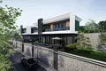 Casa 4 habitaciones 275 m² Región del Mediterráneo, Turquía