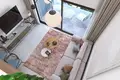 Apartamento 66 m² Chipre del Norte, Chipre del Norte