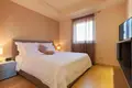 3-Schlafzimmer-Villa 150 m² Poreč, Kroatien