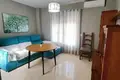 Wohnung 1 Schlafzimmer 48 m² Dos Hermanas, Spanien