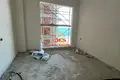 Mieszkanie 2 pokoi 78 m² Bashkia Vlore, Albania
