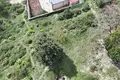 Land  Zankovici, Montenegro