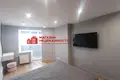 3 room apartment 88 m² Hrodna, Belarus