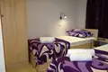 Hotel 330 m² Trau, Kroatien