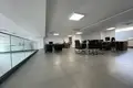 Магазин 350 м² в Лимассоле, Кипр