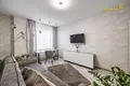Квартира 2 комнаты 71 м² Минск, Беларусь
