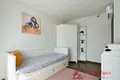 Cottage 119 m² Bialarucki sielski Saviet, Belarus