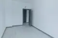 Apartamento 94 m² Alanya, Turquía