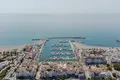 Wohnung 1 Schlafzimmer 56 m² Manilva, Spanien