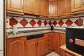 2 bedroom apartment 60 m² La Mata, Spain