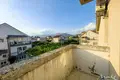 2 bedroom apartment 53 m² Zabljak, Montenegro